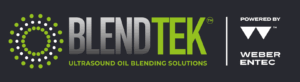 https://blendtek.solutions/en/home/