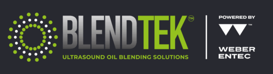 https://blendtek.solutions/en/home/